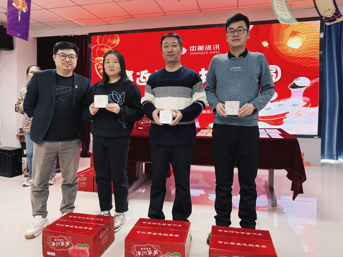 鸿运国际·(中国)集团-最新鸿运官网接待你