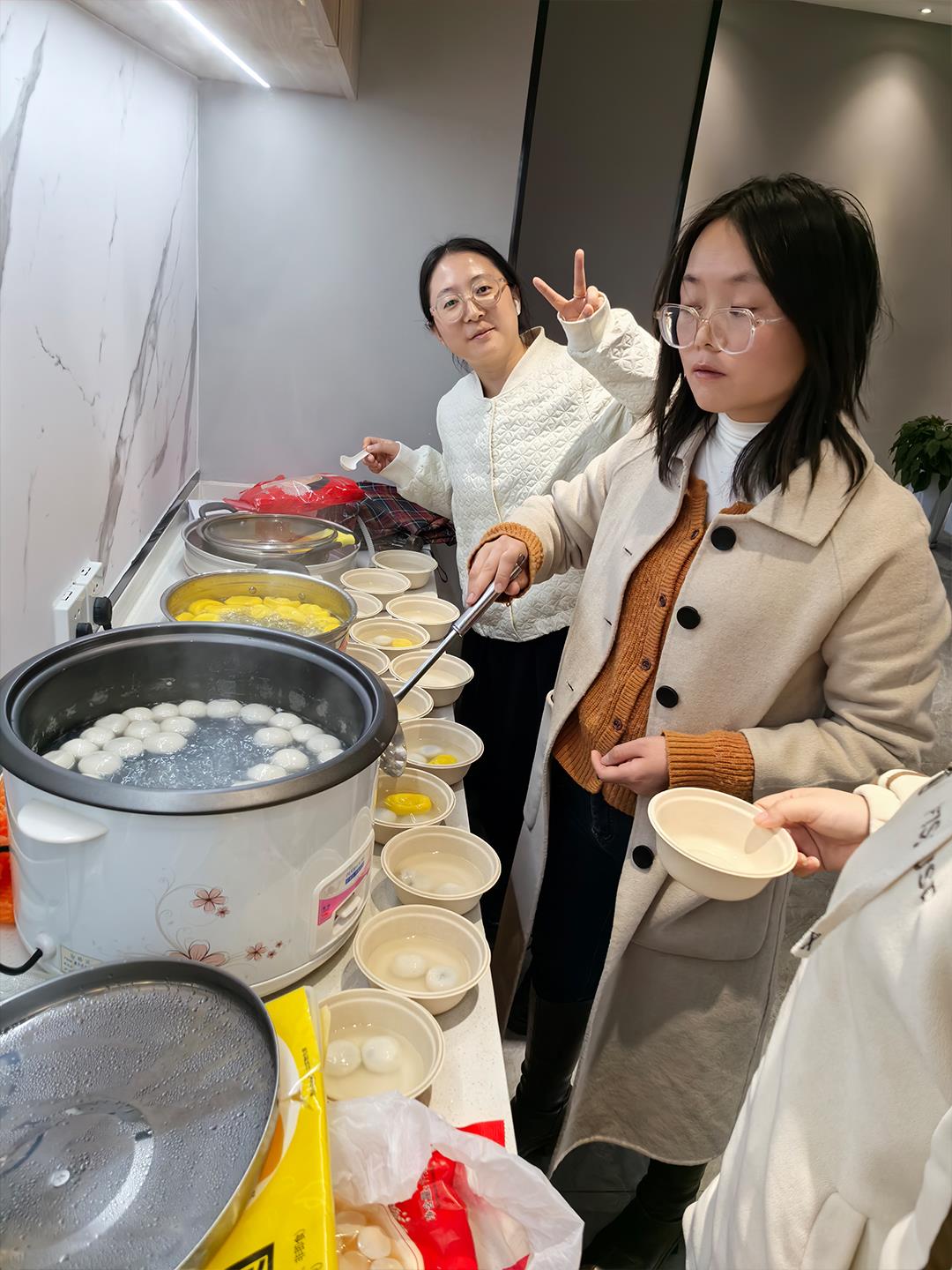 鸿运国际·(中国)集团-最新鸿运官网接待你