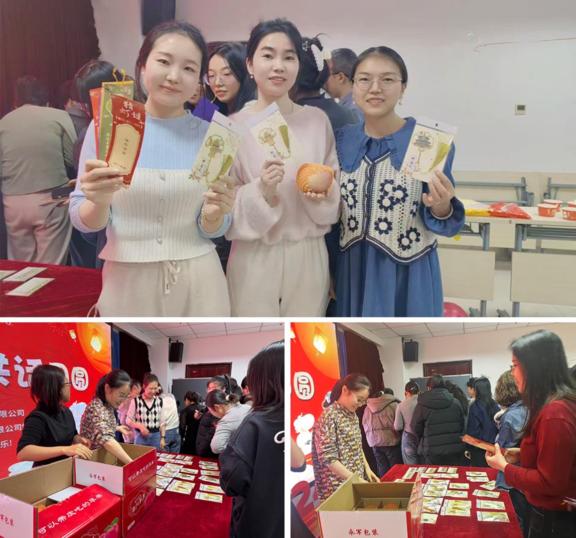 鸿运国际·(中国)集团-最新鸿运官网接待你