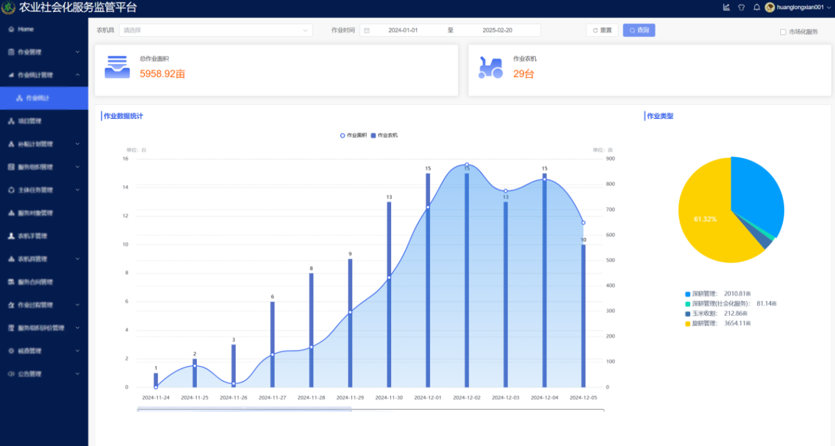 鸿运国际·(中国)集团-最新鸿运官网接待你
