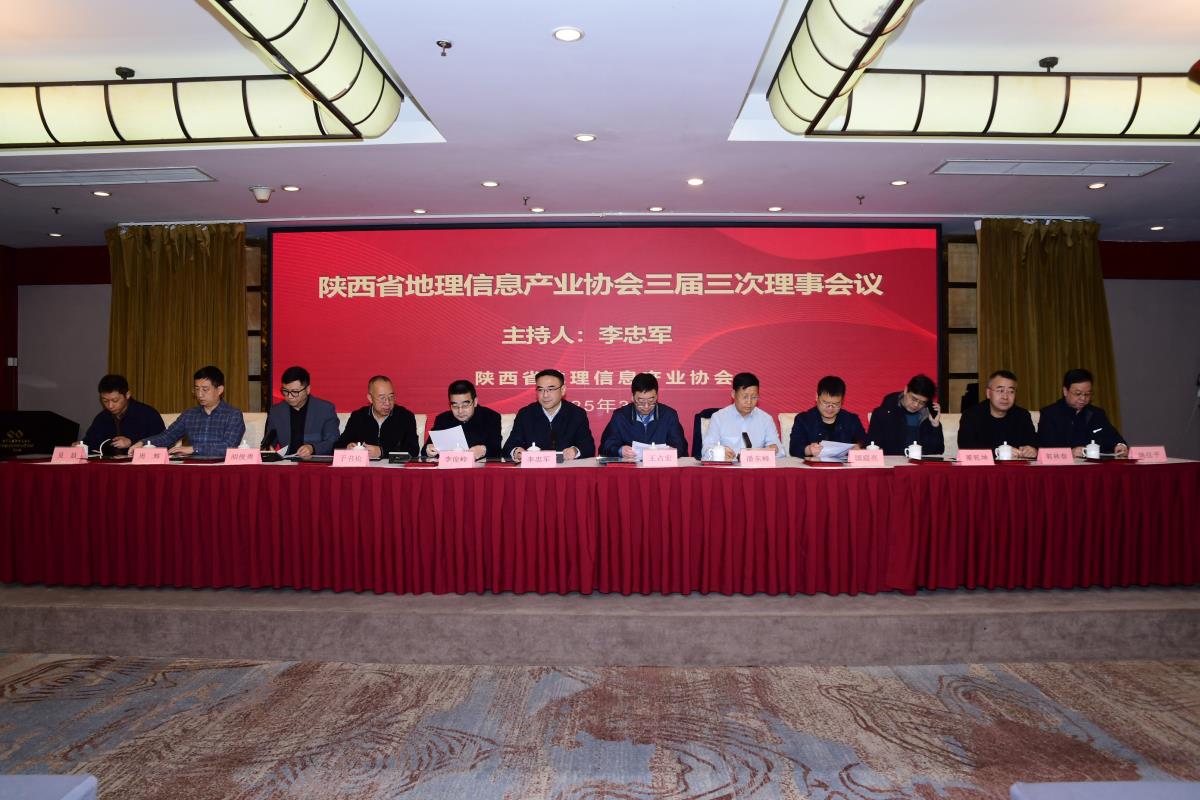 鸿运国际·(中国)集团-最新鸿运官网接待你