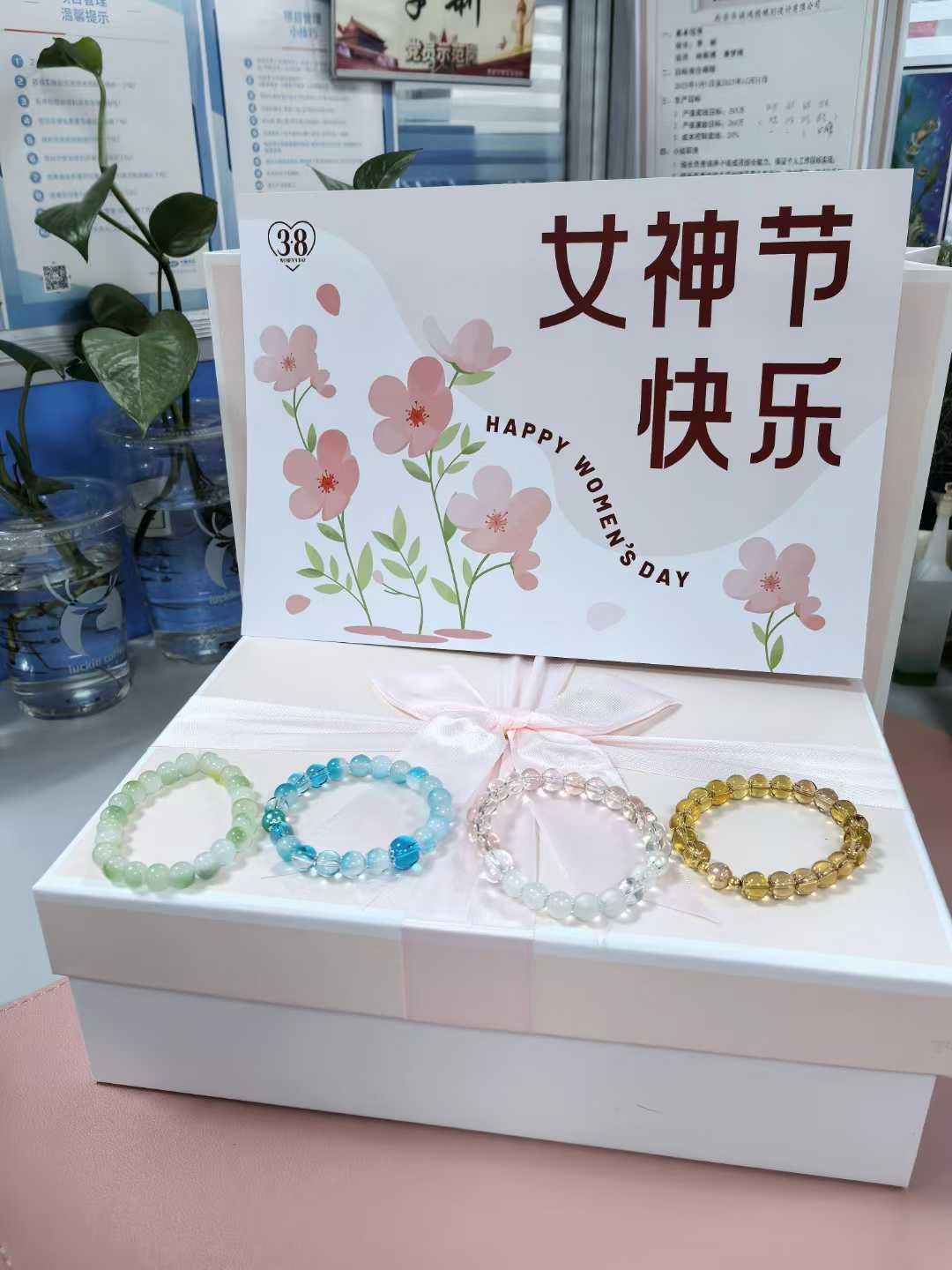 鸿运国际·(中国)集团-最新鸿运官网接待你