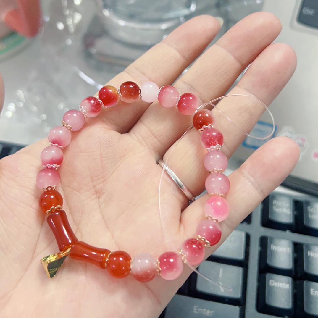 鸿运国际·(中国)集团-最新鸿运官网接待你