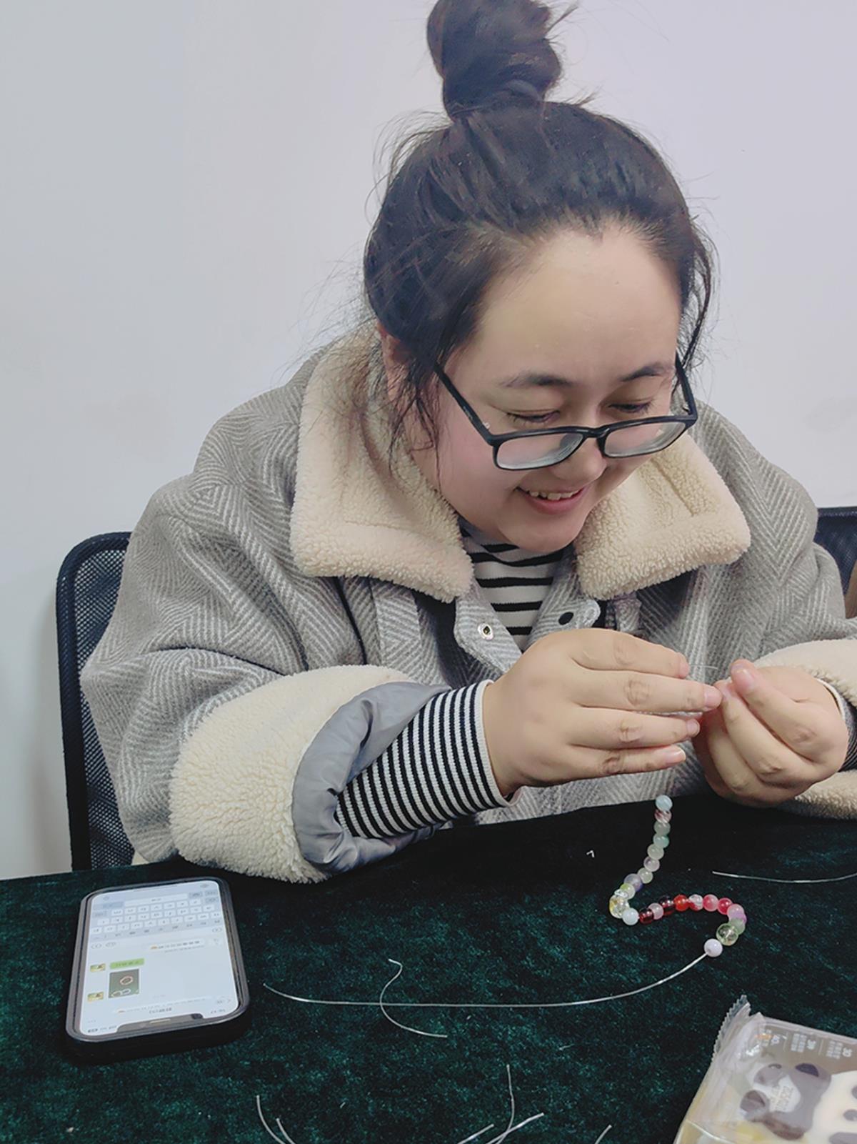 鸿运国际·(中国)集团-最新鸿运官网接待你