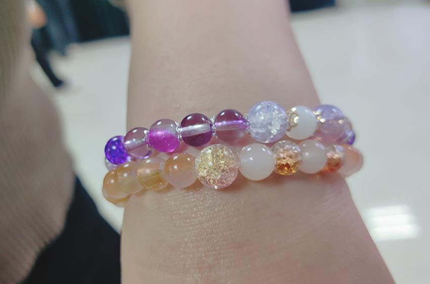 鸿运国际·(中国)集团-最新鸿运官网接待你