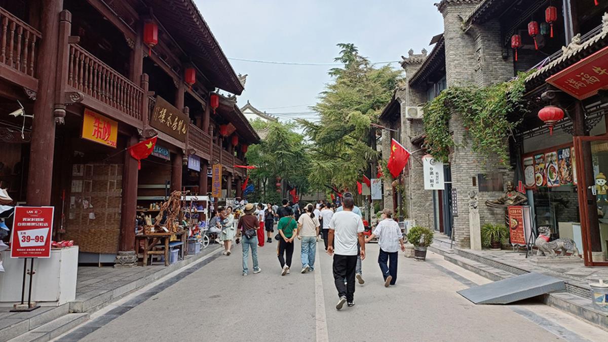 鸿运国际·(中国)集团-最新鸿运官网接待你