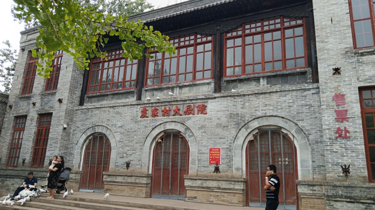 鸿运国际·(中国)集团-最新鸿运官网接待你