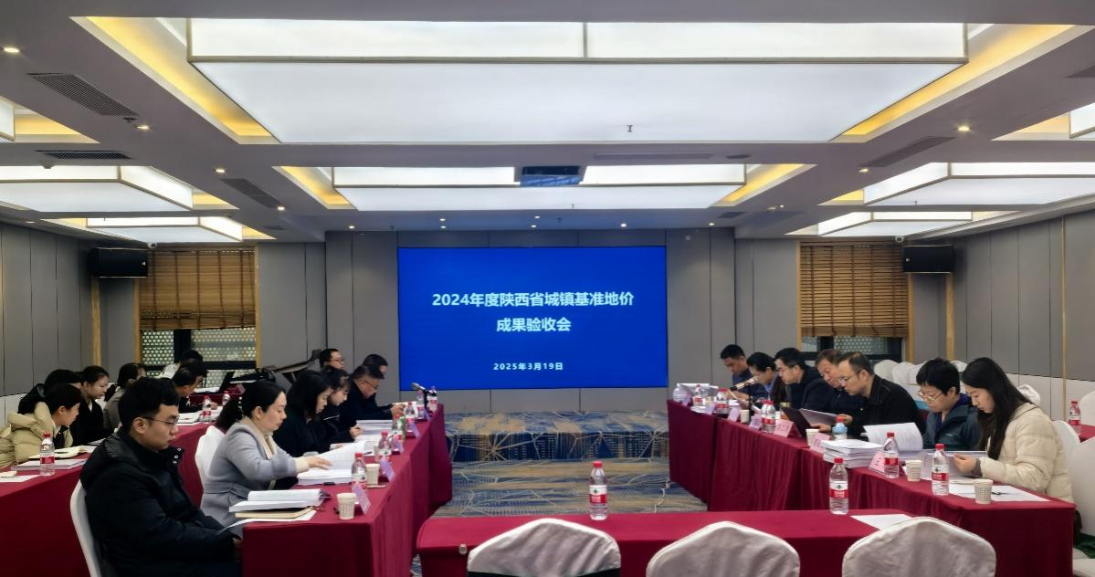 鸿运国际·(中国)集团-最新鸿运官网接待你