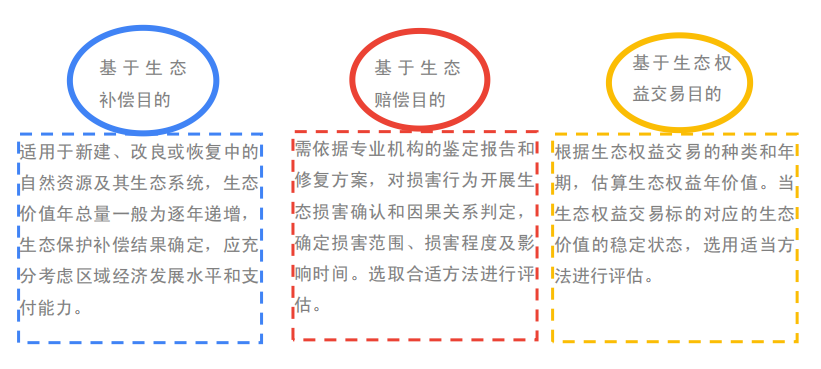 鸿运国际·(中国)集团-最新鸿运官网接待你