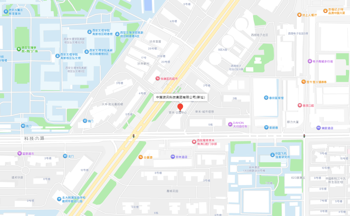 鸿运国际·(中国)集团-最新鸿运官网接待你
