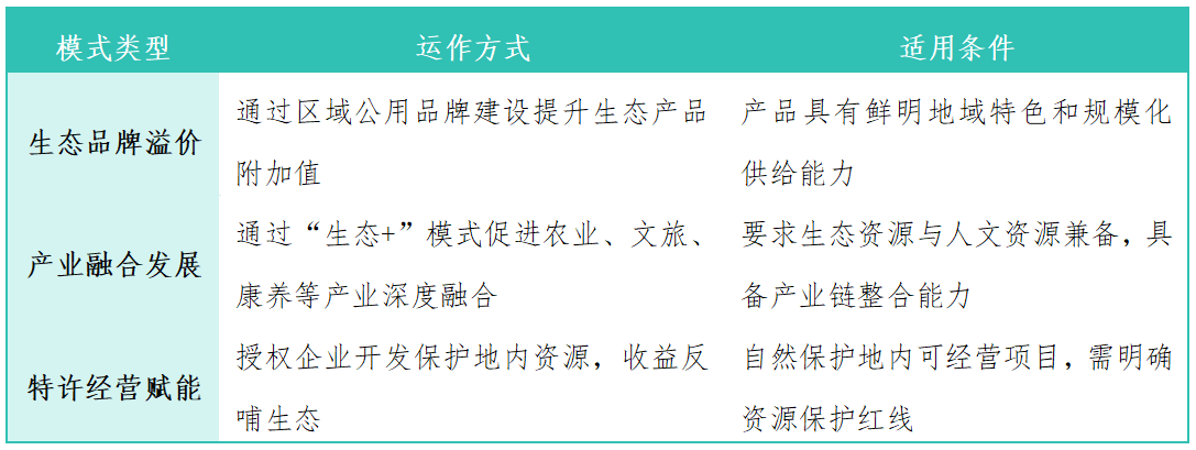 鸿运国际·(中国)集团-最新鸿运官网接待你