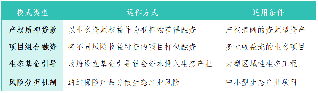 鸿运国际·(中国)集团-最新鸿运官网接待你