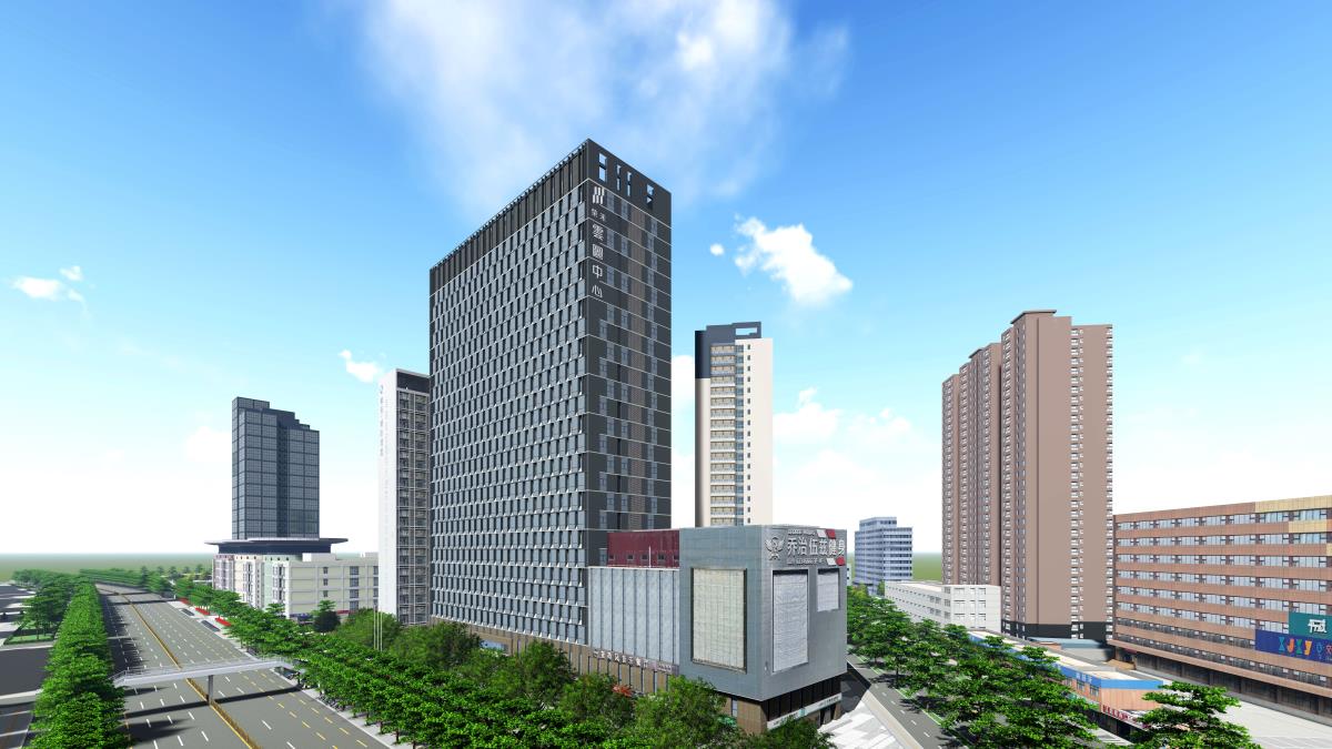 鸿运国际·(中国)集团-最新鸿运官网接待你