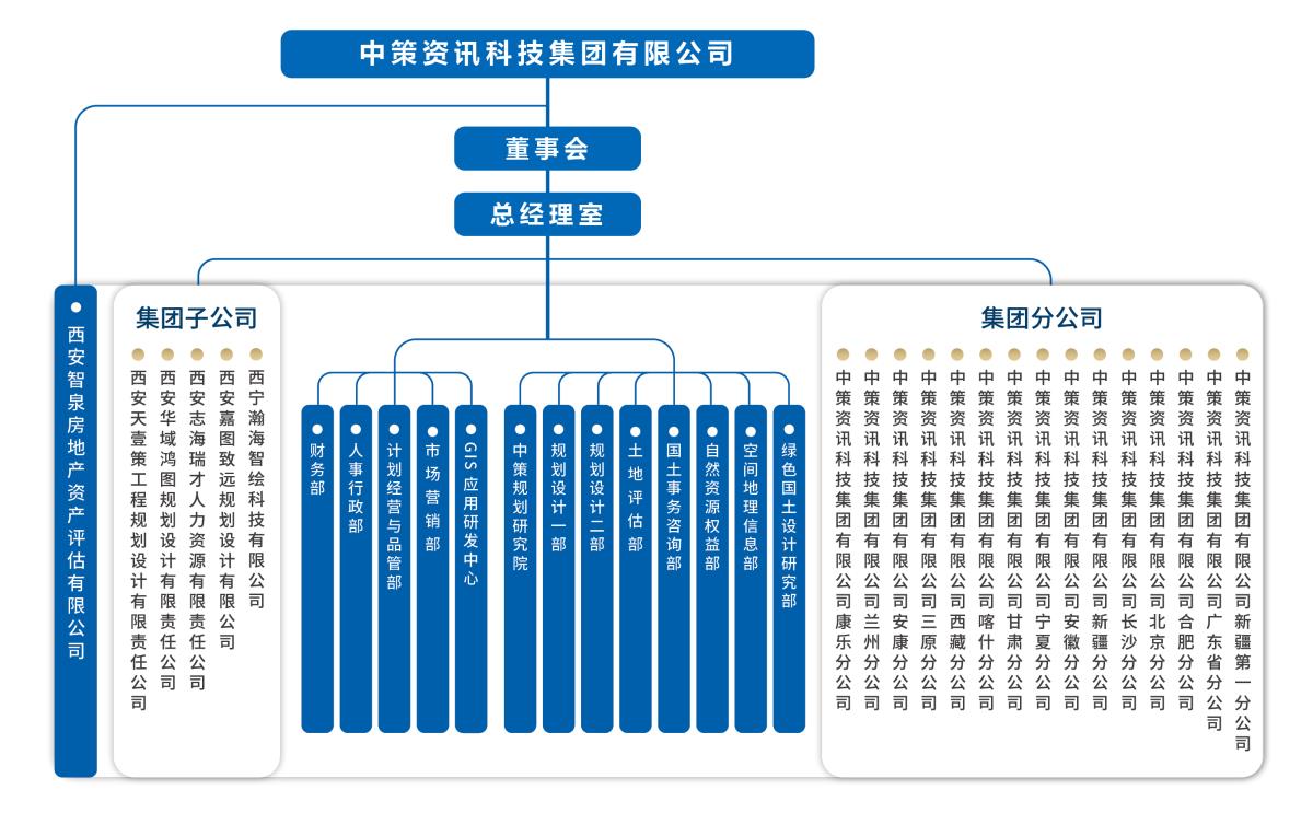 鸿运国际·(中国)集团-最新鸿运官网接待你
