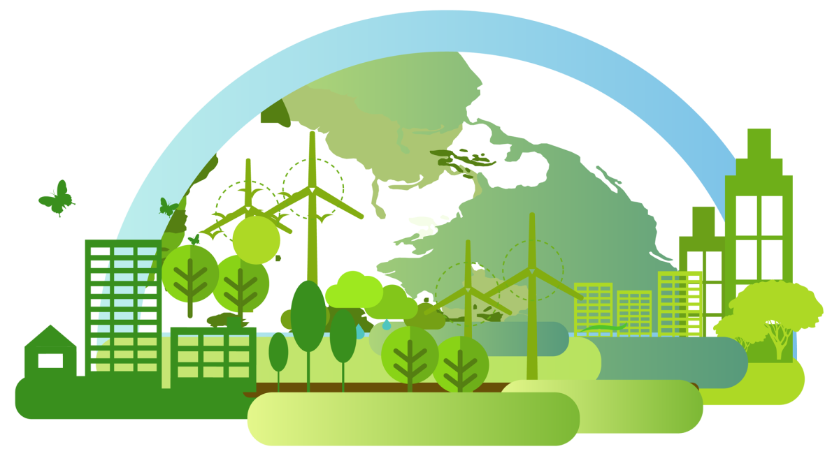 鸿运国际·(中国)集团-最新鸿运官网接待你