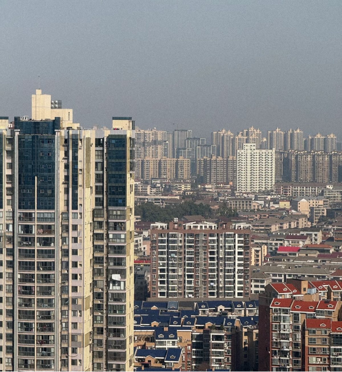 鸿运国际·(中国)集团-最新鸿运官网接待你