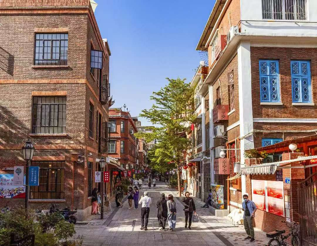 鸿运国际·(中国)集团-最新鸿运官网接待你