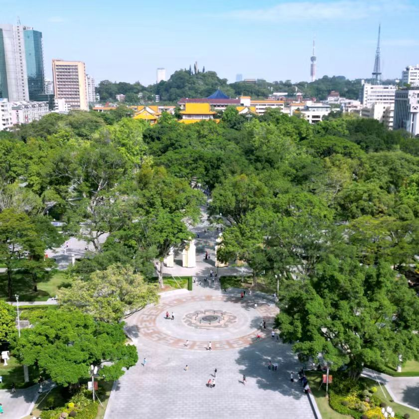 鸿运国际·(中国)集团-最新鸿运官网接待你