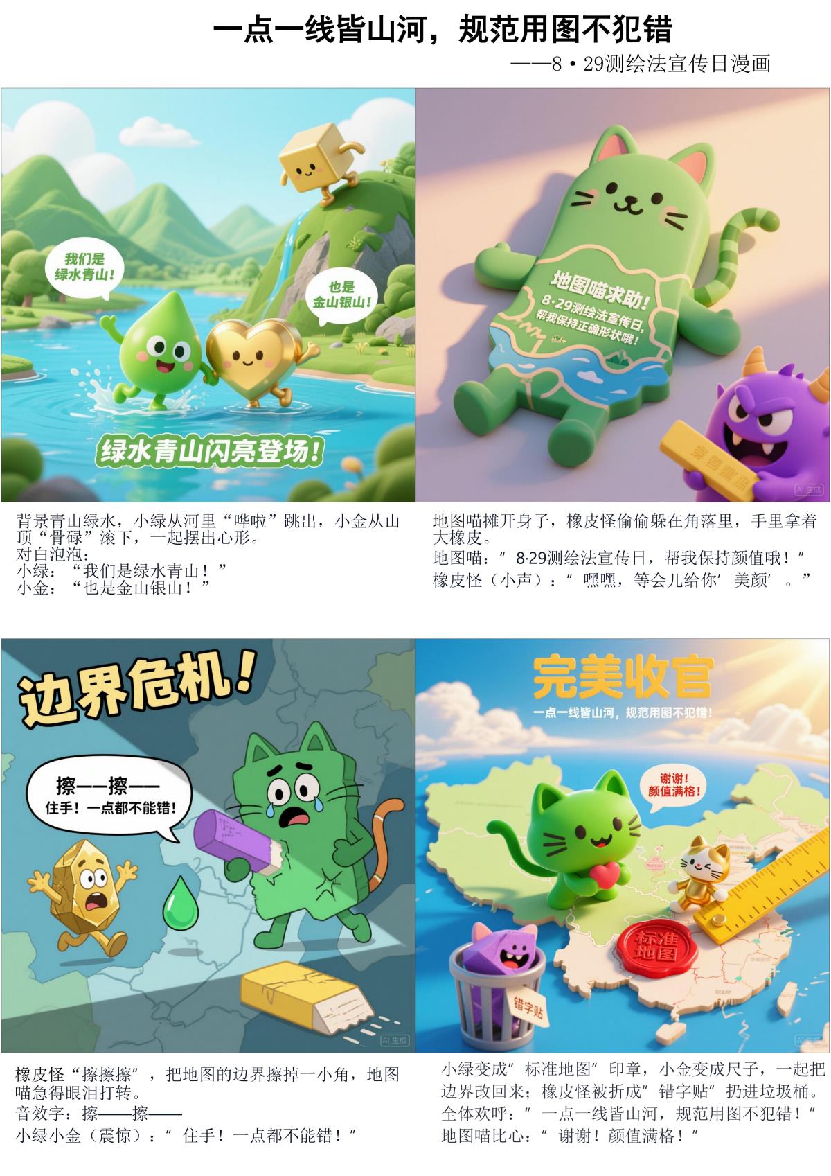 鸿运国际·(中国)集团-最新鸿运官网接待你