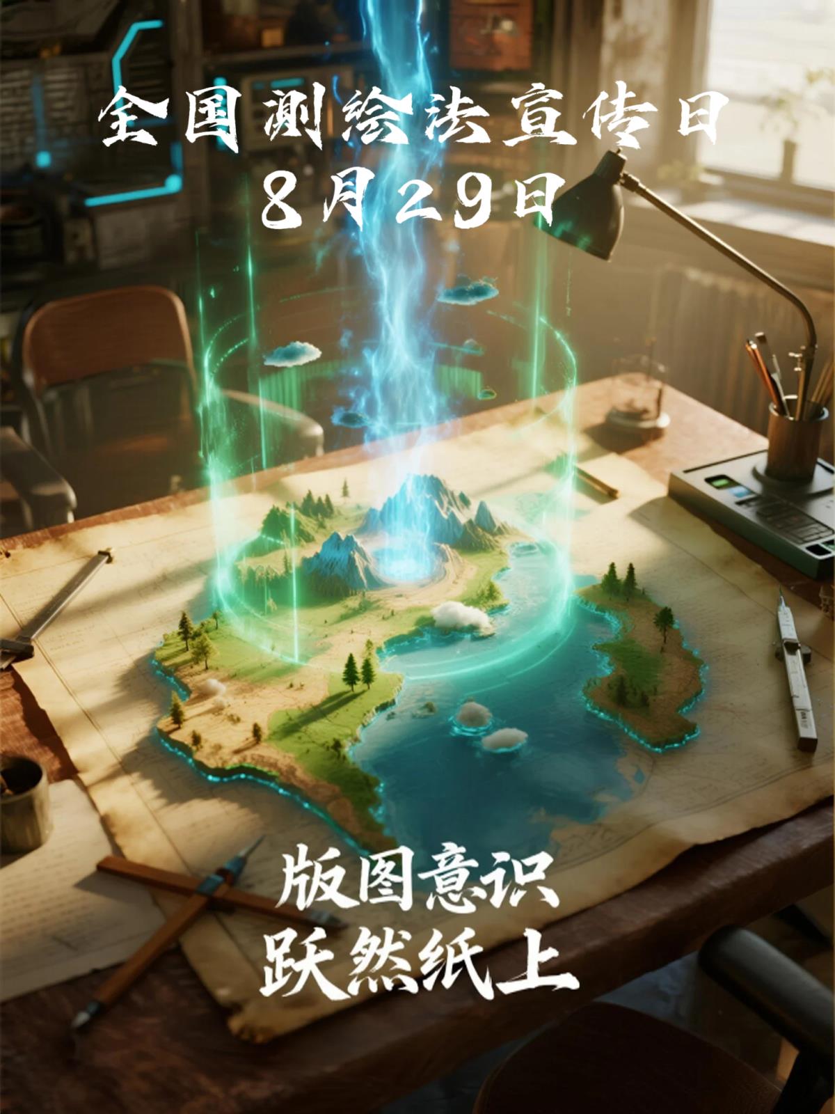 鸿运国际·(中国)集团-最新鸿运官网接待你