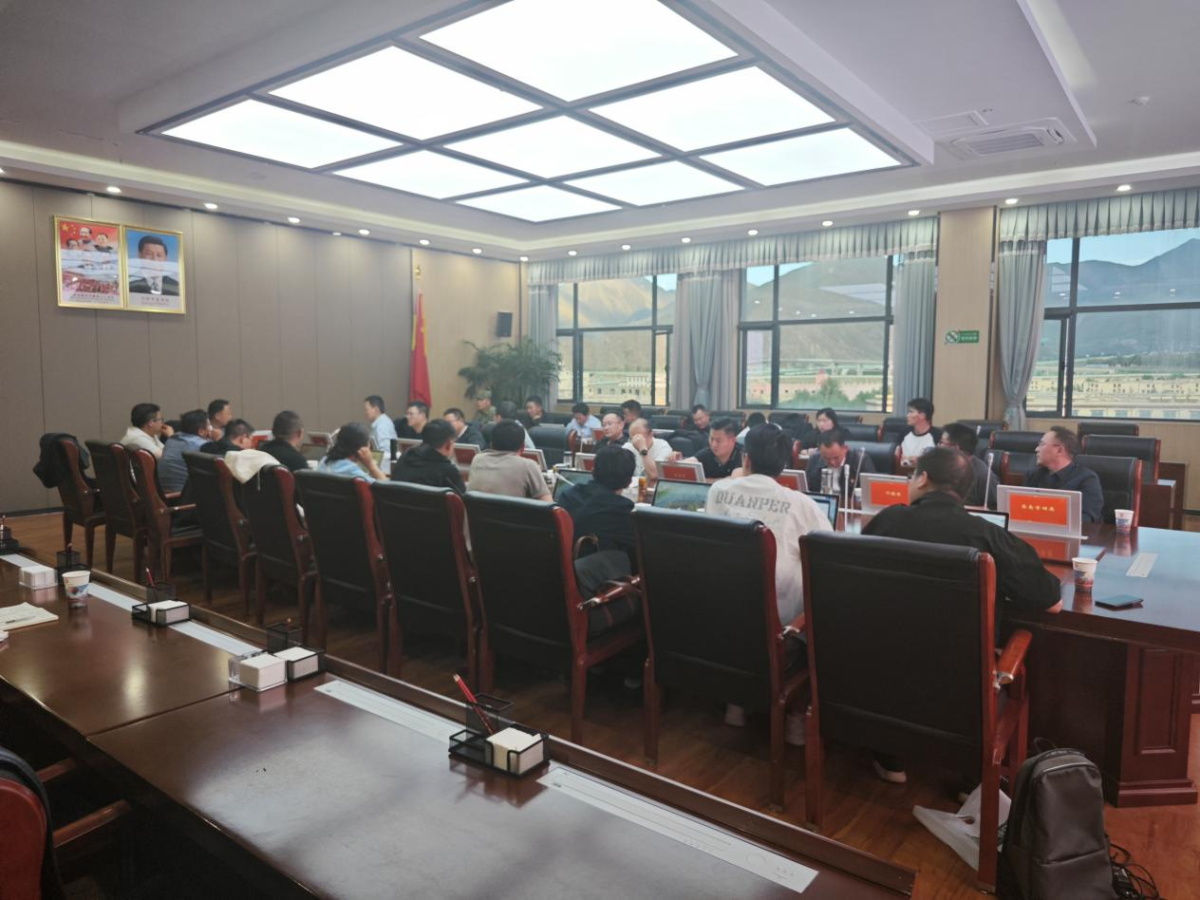 鸿运国际·(中国)集团-最新鸿运官网接待你