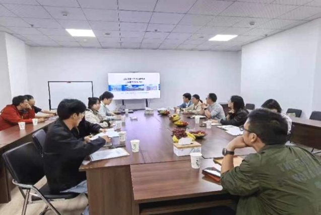 鸿运国际·(中国)集团-最新鸿运官网接待你