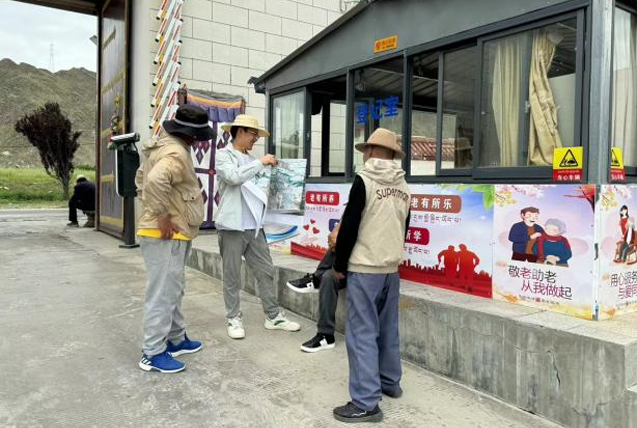 鸿运国际·(中国)集团-最新鸿运官网接待你