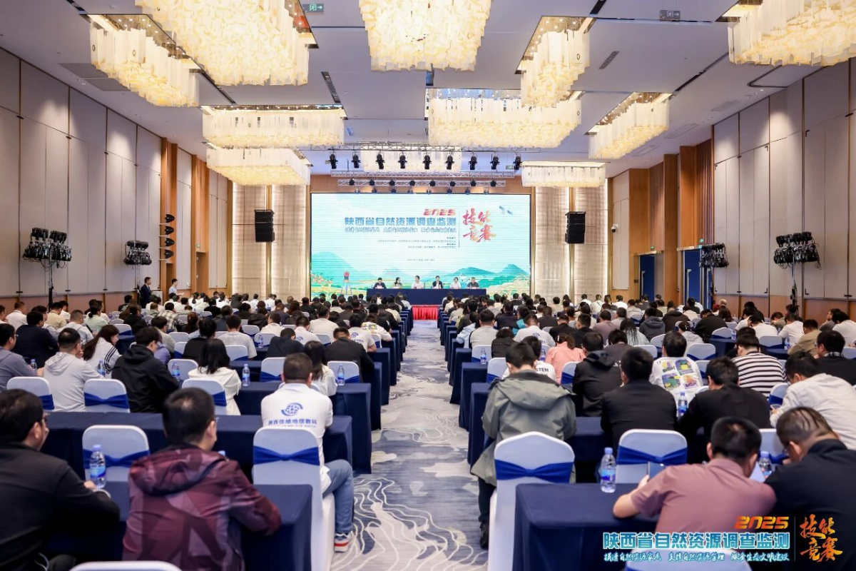 鸿运国际·(中国)集团-最新鸿运官网接待你