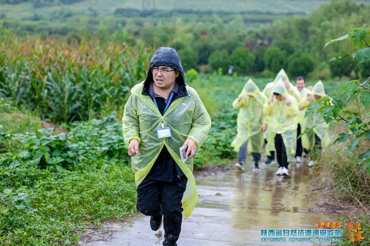鸿运国际·(中国)集团-最新鸿运官网接待你