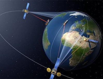 鸿运国际·(中国)集团-最新鸿运官网接待你