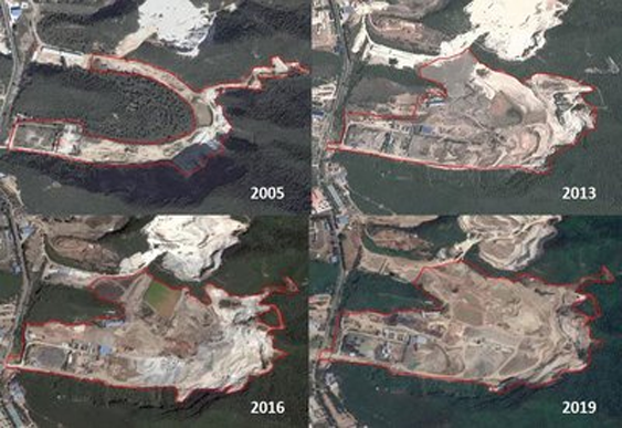 鸿运国际·(中国)集团-最新鸿运官网接待你
