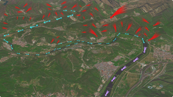 鸿运国际·(中国)集团-最新鸿运官网接待你