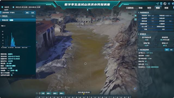 鸿运国际·(中国)集团-最新鸿运官网接待你