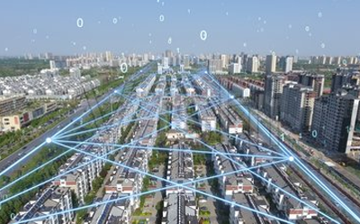 鸿运国际·(中国)集团-最新鸿运官网接待你