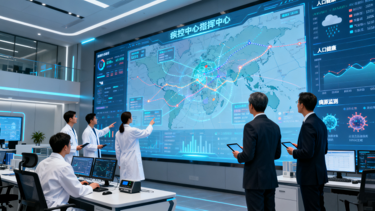 鸿运国际·(中国)集团-最新鸿运官网接待你