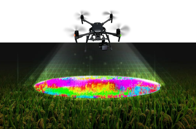 鸿运国际·(中国)集团-最新鸿运官网接待你