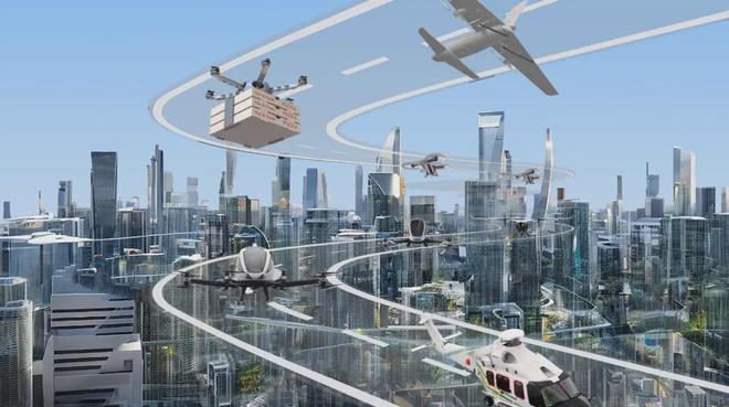 鸿运国际·(中国)集团-最新鸿运官网接待你