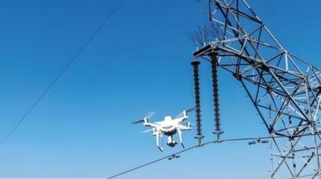 鸿运国际·(中国)集团-最新鸿运官网接待你