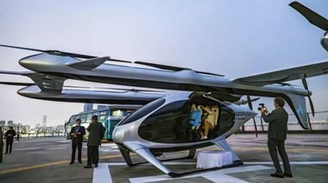 鸿运国际·(中国)集团-最新鸿运官网接待你