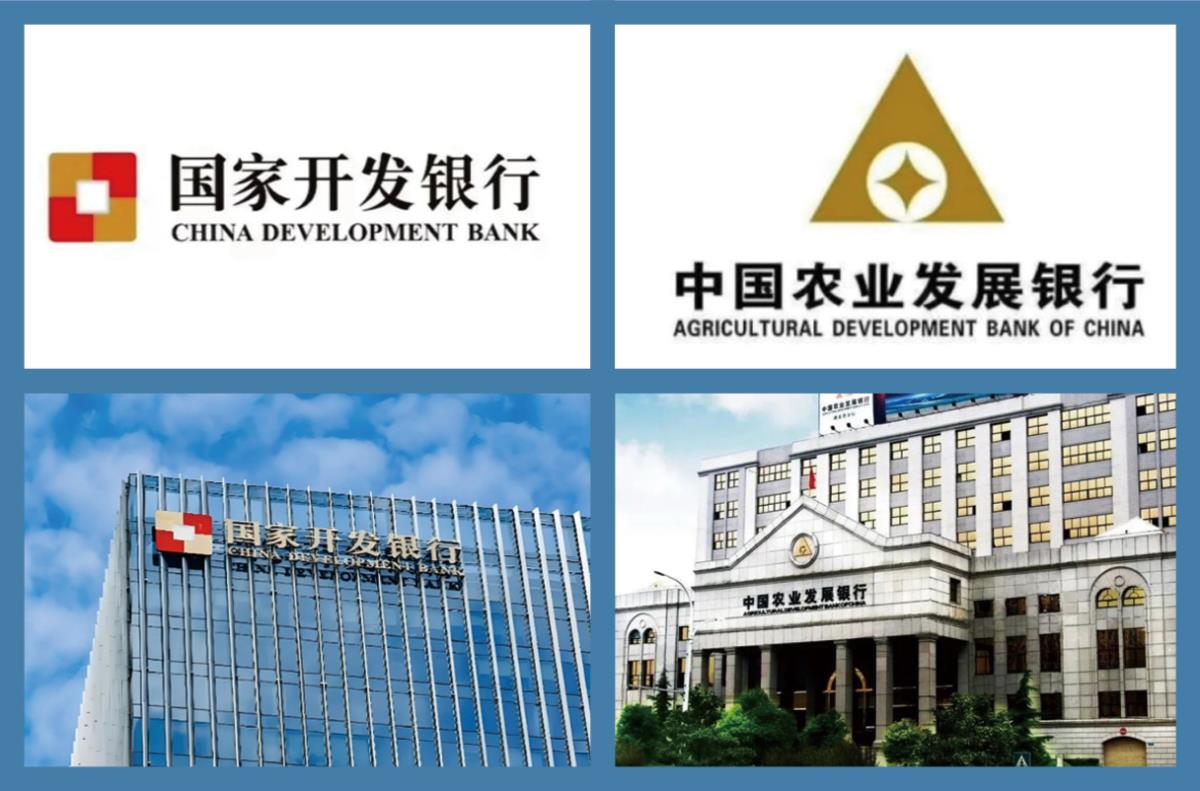 鸿运国际·(中国)集团-最新鸿运官网接待你