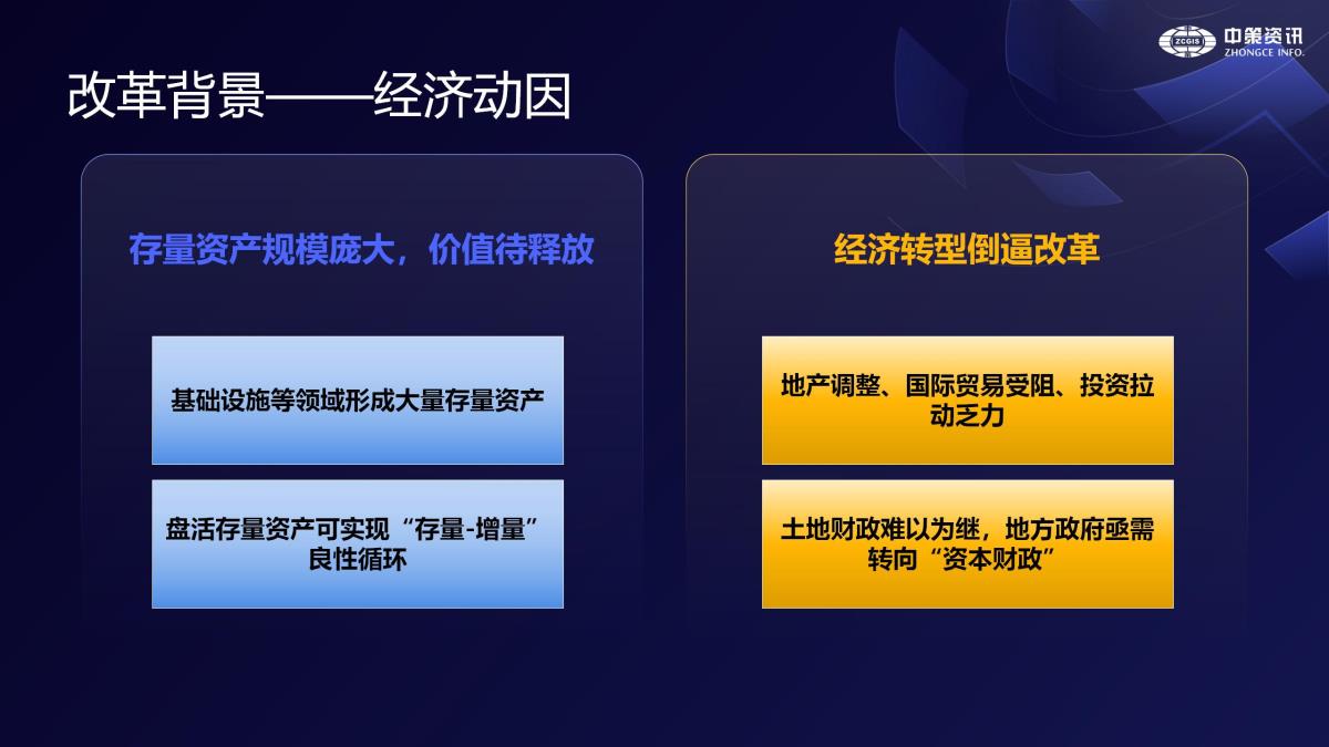鸿运国际·(中国)集团-最新鸿运官网接待你
