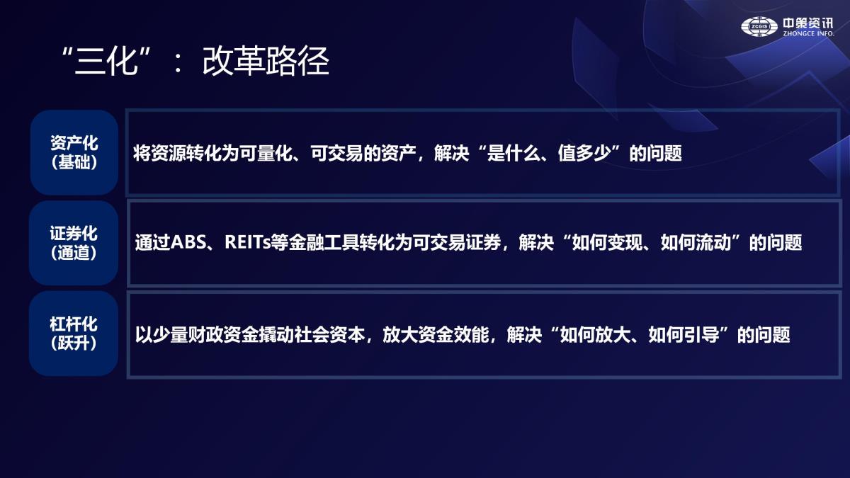 鸿运国际·(中国)集团-最新鸿运官网接待你