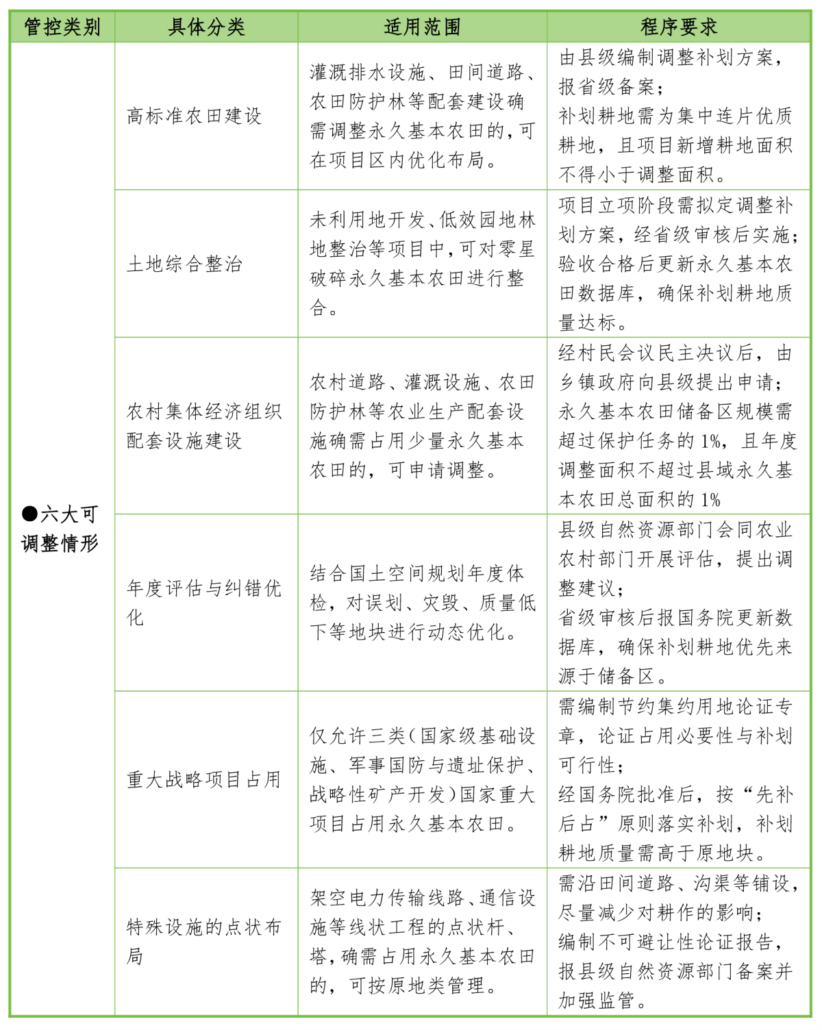 鸿运国际·(中国)集团-最新鸿运官网接待你